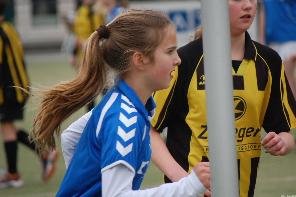 Tilburg D1 - DKB D1 013a.jpg